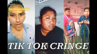 tik tok cringe tercemundistas TIK TOK CRINGE DEL TERCER MUNDO TEMPORADA 2