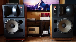 JBL 4430 (3)