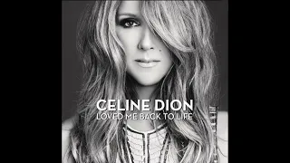 Celine Dion songs/ singles history (English studio albums) - Part 5