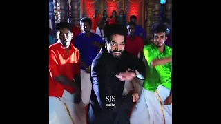 pottha boomma song Anbe vaa serial