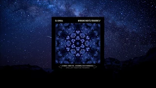 Eli Spiral - Whirling Nights (Audioglider Remix) [Stellar Fountain Records]