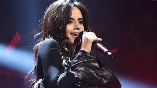 Music Evolution | Camila Cabello