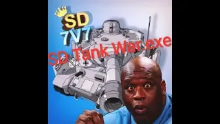 SDTankWar.exe