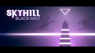 SKYHILL: Black Mist - PC Game