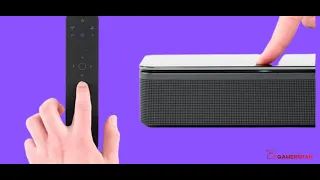 How To Connect Bose Soundbar 700 To a TV | Connect Bose Soundbar 700 using HDMI ARC