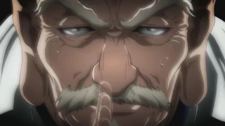 [Hunter X Hunter] [AMV] Netero Vs Mereum