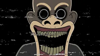 3 TRUE DARK INTERNET HORROR STORIES ANIMATED