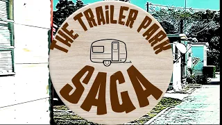 KingCobraJFS The Trailer park Saga