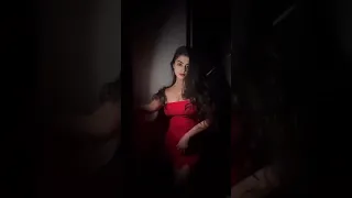 Mai Ladki Beautiful l Kar Gayi Chull #trending #viral