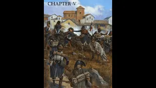 Napoleonic Era Total war- Chapter V:  If you want a thing done well, do it yourself (Showcase)