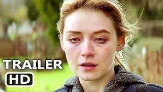 IS MY DAUGHTER REALLY DEAD OFFICIAL TRAILER |2020