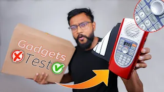 I Bought 10 Useful Gadgets For Testing - Buy or Not 🔥