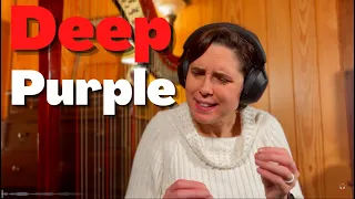 Deep Purple, Concerto for Group and Orchestra - A Classical Musician’s First Listen and Reaction