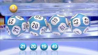 Tirage LOTO® du 13 octobre 2021 - Résultat officiel - FDJ