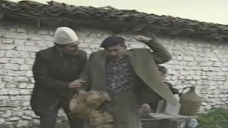 Qumili - "Qumili tu ble pule" HUMOR 1998