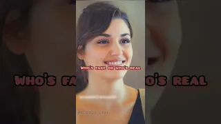 sigma rule female attitude whatsapp status🔥🔥#shortfeed #viralvideo #shortsvideo #hayat #shorts