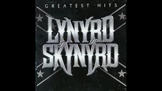 Lynyrd Skynyrd ZZ Top, Sharp Dressed Simpleman Tour