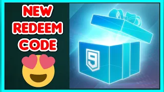 Asphalt 9 - FREE TOKENS 😍 New REDEEM Gift Code - Hurry Up!! Claim Now 🥳