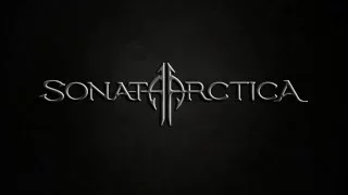 Sonata Arctica - Tallulah 1080p