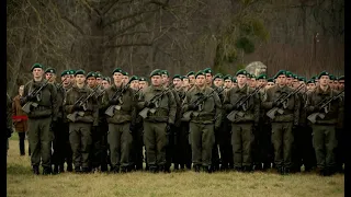 🔴 Bundesheer - Wie wehrt sich Österreich im Kriegsfall?