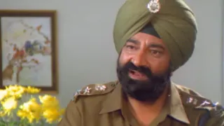 Jaspal Bhatti को किया Suspend, जब जान जाओगे क्यों तो बहुत हसोगे | Mahaul Theek Hai (1999) - Part 1