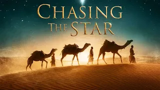 Chasing the Star (2017) | Full Movie | Yancy Butler | Rance Howard | The Quest Trilogy