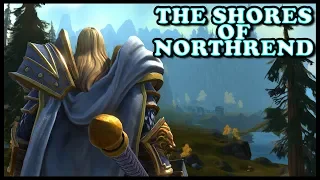 Grubby | WC3 Reforged | The Shores of Northrend