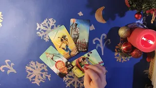 💯Честно! Что он думает о вас❤️🎄в данную минуту ? Гадание онлайн, таро, tarot, расклад