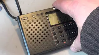 Tips and tricks for the Shortwave radio Beginner Part 2