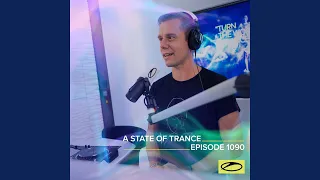 Rhythm (Of The Night) (ASOT 1090) (Progressive Pick)