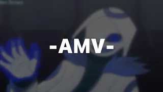 Error 404 edit - AMV - [404NotFound]