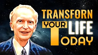 How To Program Your Subconscious Mind To Transform Your Life | Dr Joseph Murphy Audio