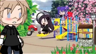 GachaLife Tiktok Compilation [ Episode 353 ] 👉 MIRACULOUS LADYBUG 👈 #MLB #Gachalife