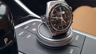 Omega Speedmaster MOONWATCH PROFESSIONAL