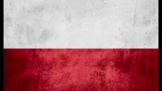 I love poland| clean version and sped up