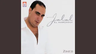 Zineb