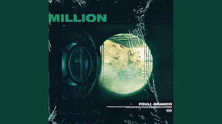 Million