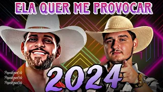 GUILHERME SILVA 2024, GUILHERME SILVA AS MEHORES, GUILHERME SILVA CD COMPLETO