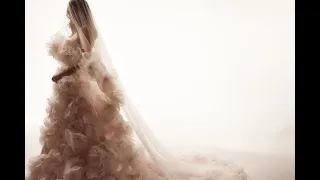 The New Look Collection by LuceSposa