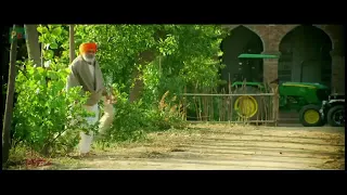 Singh Is Bliing  Full Movie  Akshay Kumar, Amy Jackson, Lara Dutta m