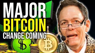 This Is Why MAX KEISER Wants Everyone to buy BITCOIN!!! THIS IS UNLIKE ANYTHING WE HAVE EVER SEEN!