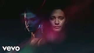 Kygo, Selena Gomez – It Ain't Me 1 HOUR(Lyrics / Lyric Video) [Tropical House]