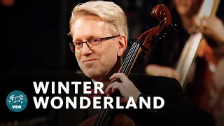 Winter Wonderland | WDR Funkhausorchester