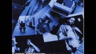 lord finesse rules we live by feat fat joe and armageddon