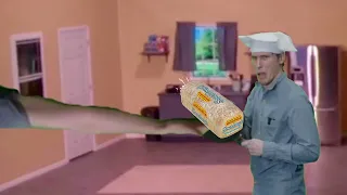 Final Remix but with Jerma