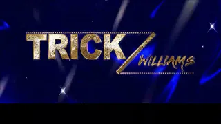 Trick Williams Titantron 2022 HD