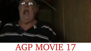 AGP MOVIE 17