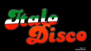 UN Probadita De Lo Que Escucharás  Por Djs. De alta energía  Set Italo disco solo una privadita