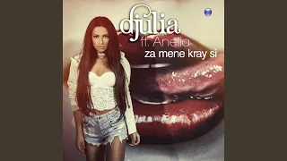 Za mene kray si