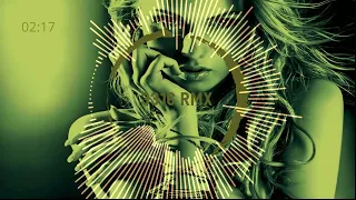 Kygo ft  Ava Max - Whatever (3316 Extended Dance Remix)